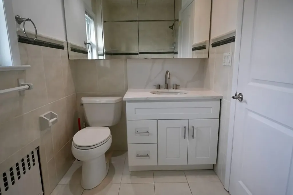 332 Sterling Avenue Mamaroneck NY 10543