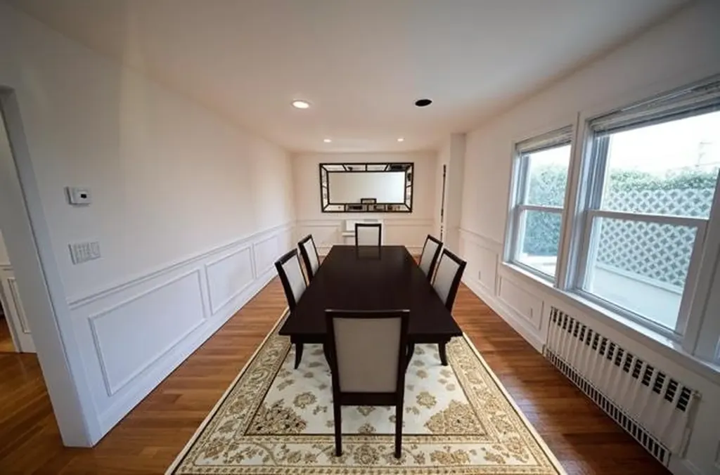 332 Sterling Avenue Mamaroneck NY 10543