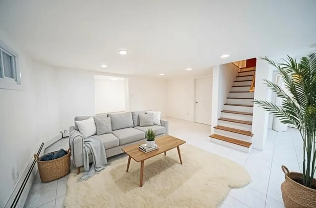 332 Sterling Avenue Mamaroneck NY 10543