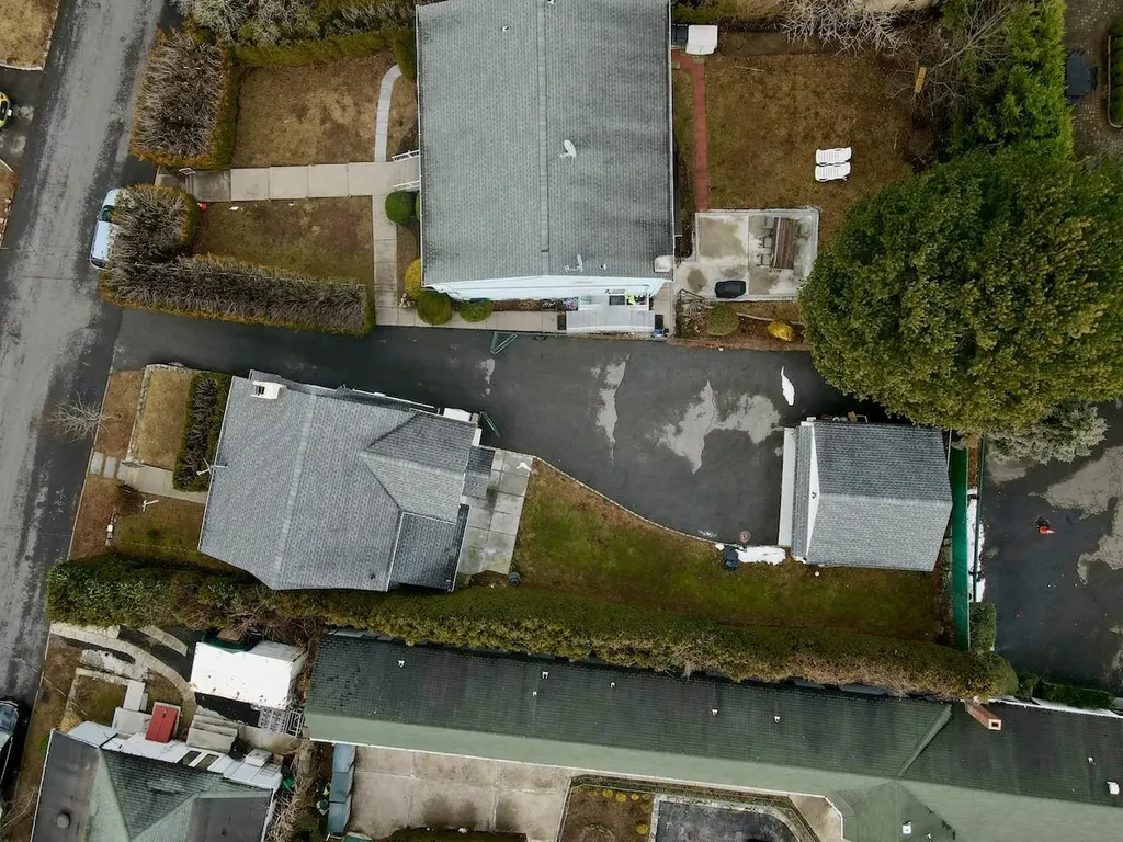 332 Sterling Avenue Mamaroneck NY 10543