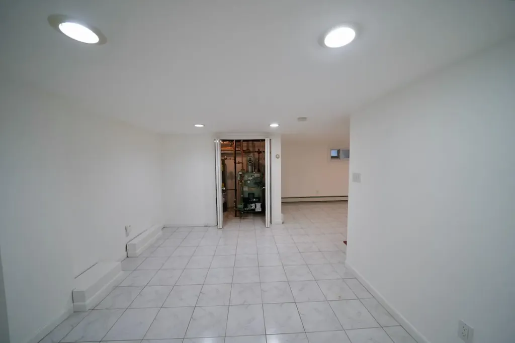 332 Sterling Avenue Mamaroneck NY 10543