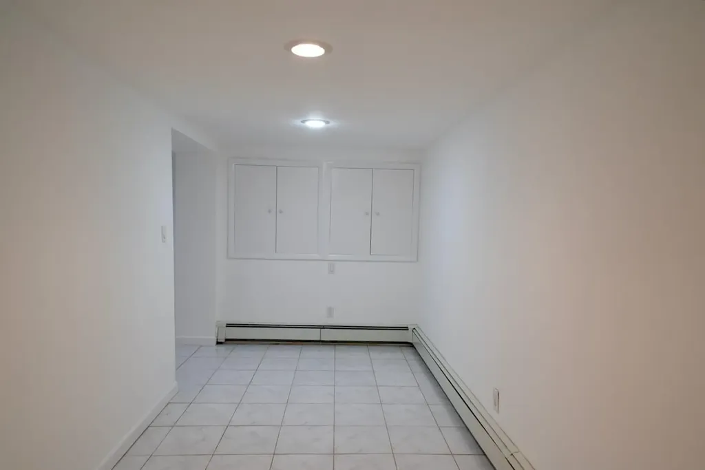 332 Sterling Avenue Mamaroneck NY 10543