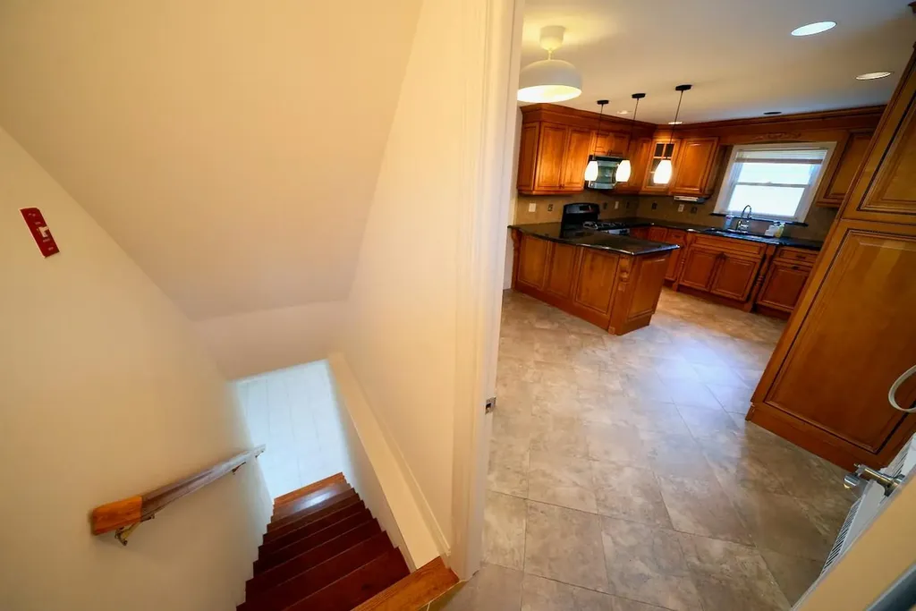 332 Sterling Avenue Mamaroneck NY 10543