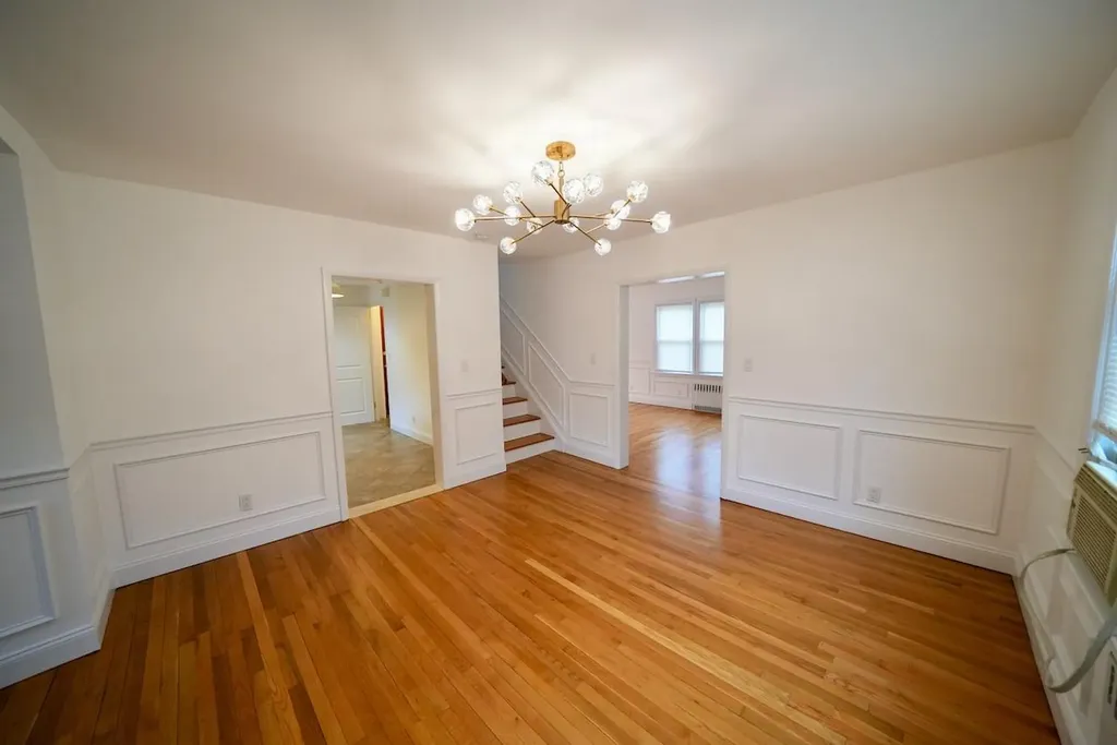 332 Sterling Avenue Mamaroneck NY 10543
