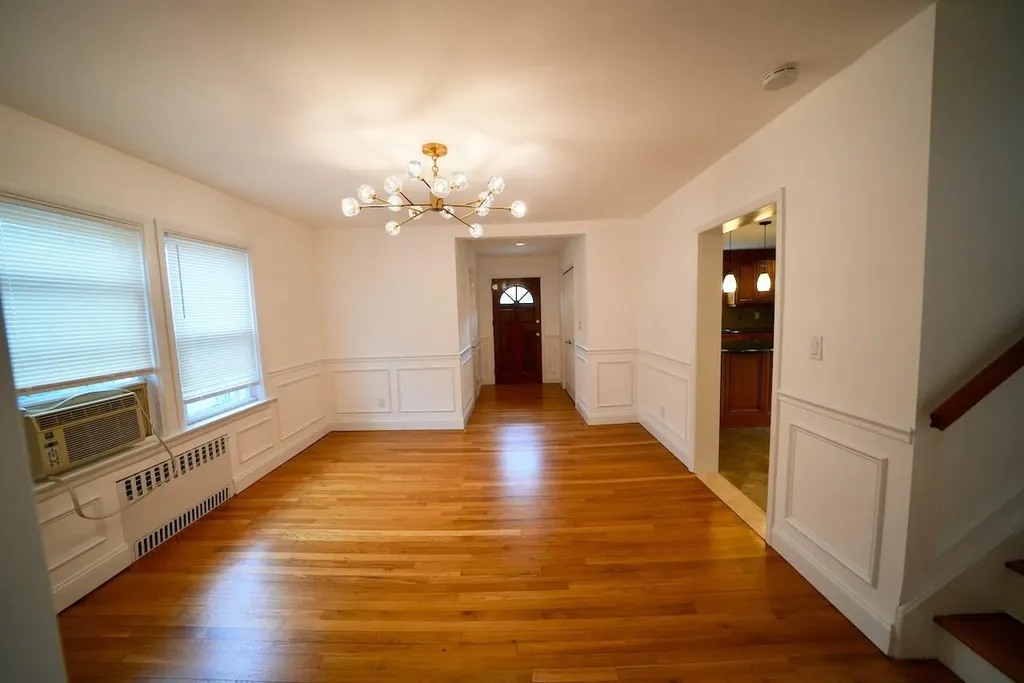 332 Sterling Avenue Mamaroneck NY 10543