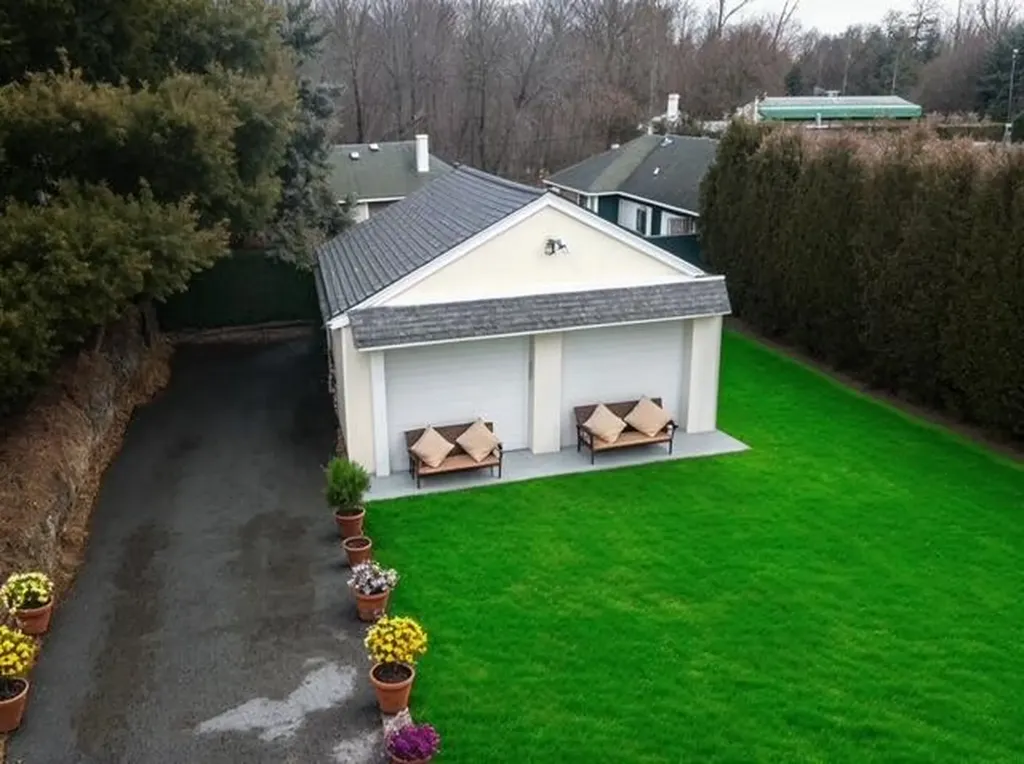332 Sterling Avenue Mamaroneck NY 10543