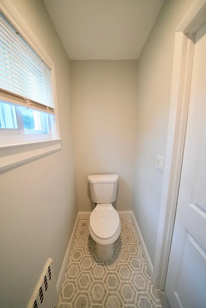 332 Sterling Avenue Mamaroneck NY 10543