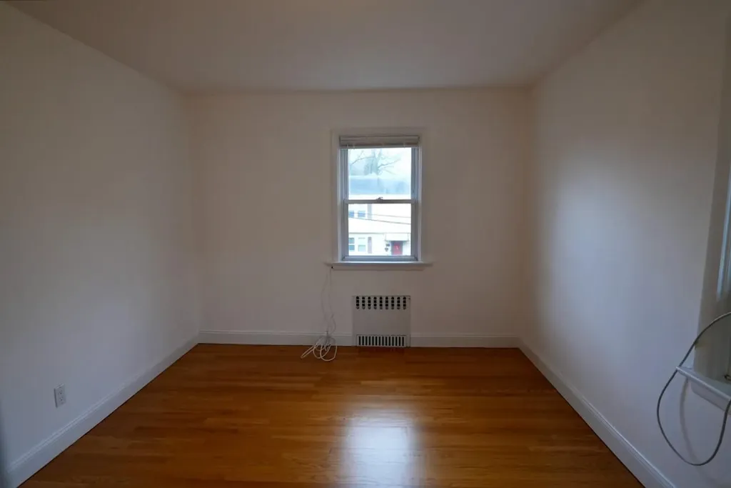 332 Sterling Avenue Mamaroneck NY 10543