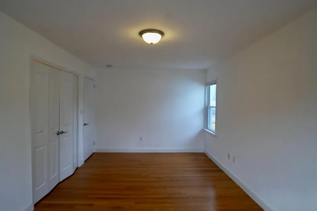 332 Sterling Avenue Mamaroneck NY 10543
