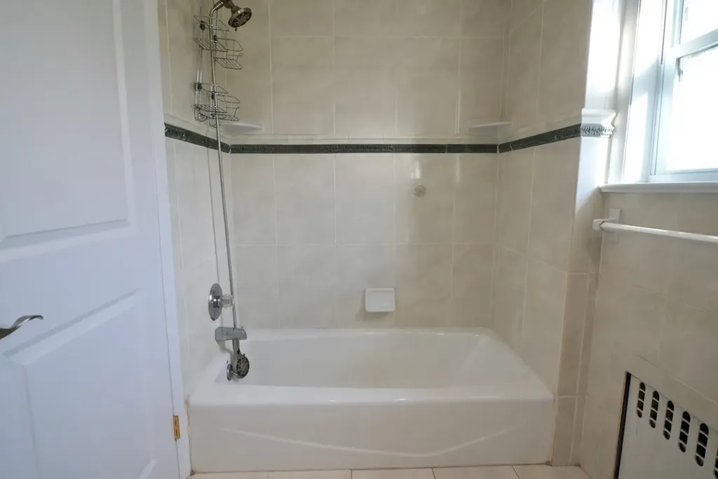 332 Sterling Avenue Mamaroneck NY 10543