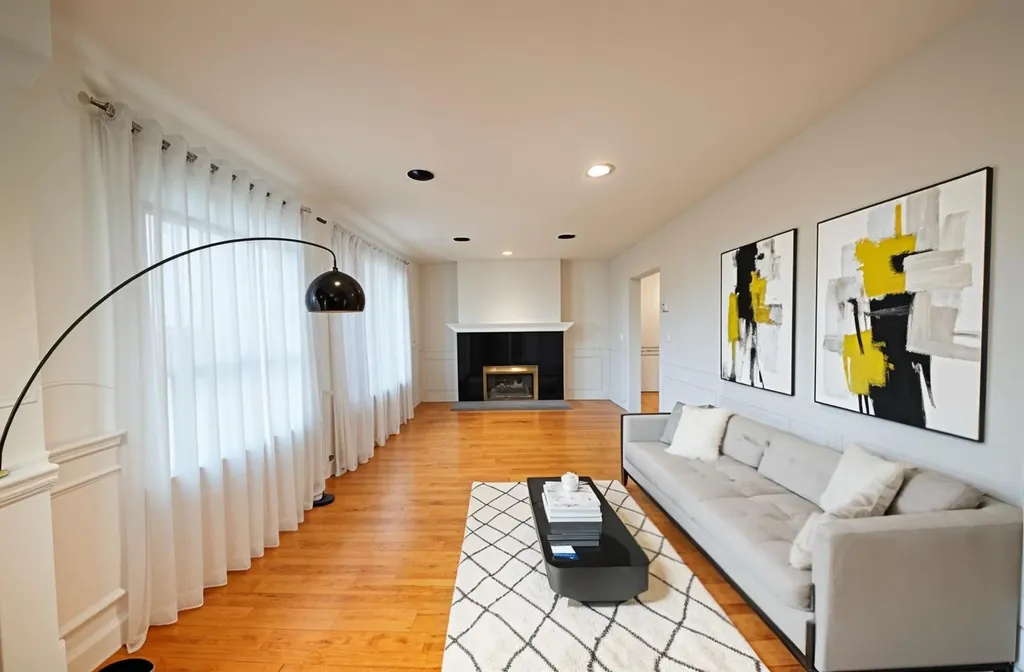 332 Sterling Avenue Mamaroneck NY 10543