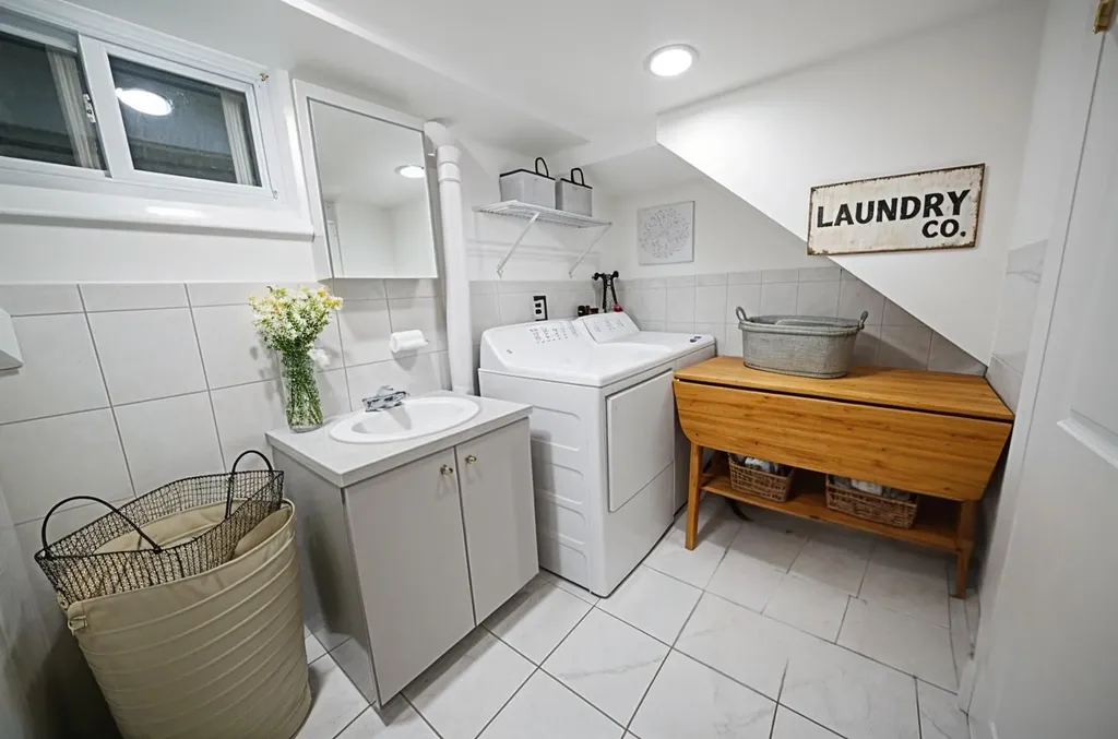 332 Sterling Avenue Mamaroneck NY 10543
