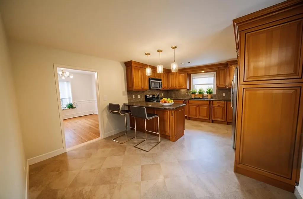 332 Sterling Avenue Mamaroneck NY 10543