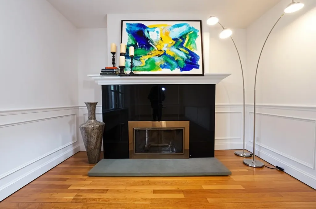 332 Sterling Avenue Mamaroneck NY 10543