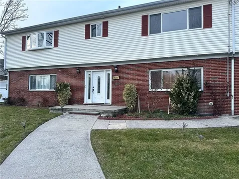 545 Pelham Road New Rochelle NY 10805
