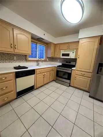 545 Pelham Road New Rochelle NY 10805