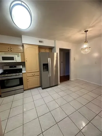 545 Pelham Road New Rochelle NY 10805