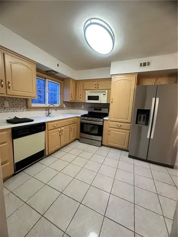 545 Pelham Road New Rochelle NY 10805