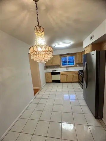 545 Pelham Road New Rochelle NY 10805