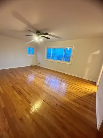 545 Pelham Road New Rochelle NY 10805