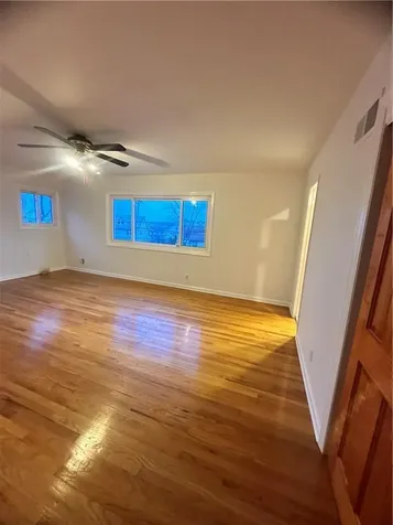 545 Pelham Road New Rochelle NY 10805