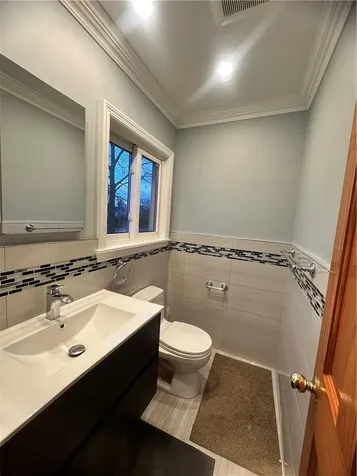 545 Pelham Road New Rochelle NY 10805