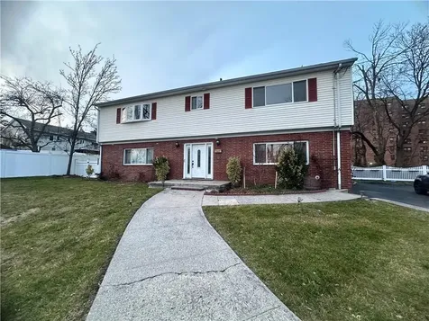 545 Pelham Road New Rochelle NY 10805