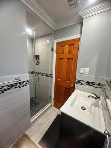 545 Pelham Road New Rochelle NY 10805