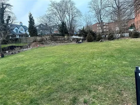 545 Pelham Road New Rochelle NY 10805