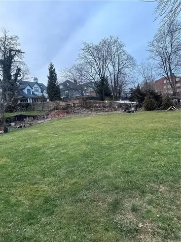 545 Pelham Road New Rochelle NY 10805