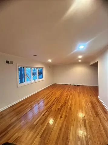 545 Pelham Road New Rochelle NY 10805