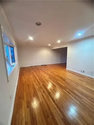 545 Pelham Road New Rochelle NY 10805