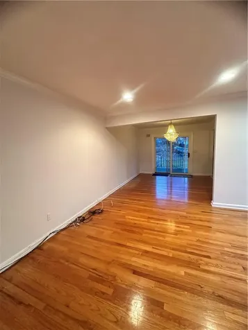545 Pelham Road New Rochelle NY 10805