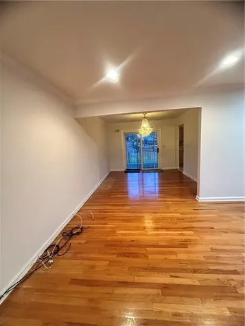 545 Pelham Road New Rochelle NY 10805