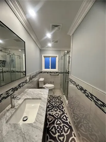 545 Pelham Road New Rochelle NY 10805