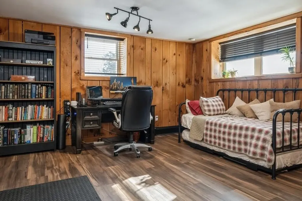17 Distillery Road Warwick NY 10990