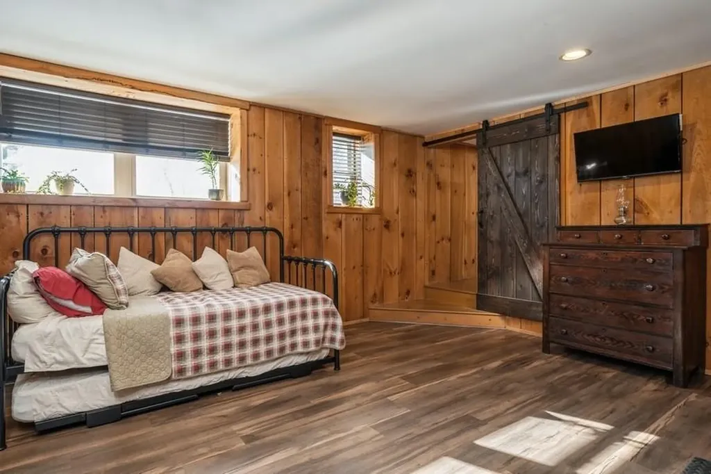 17 Distillery Road Warwick NY 10990
