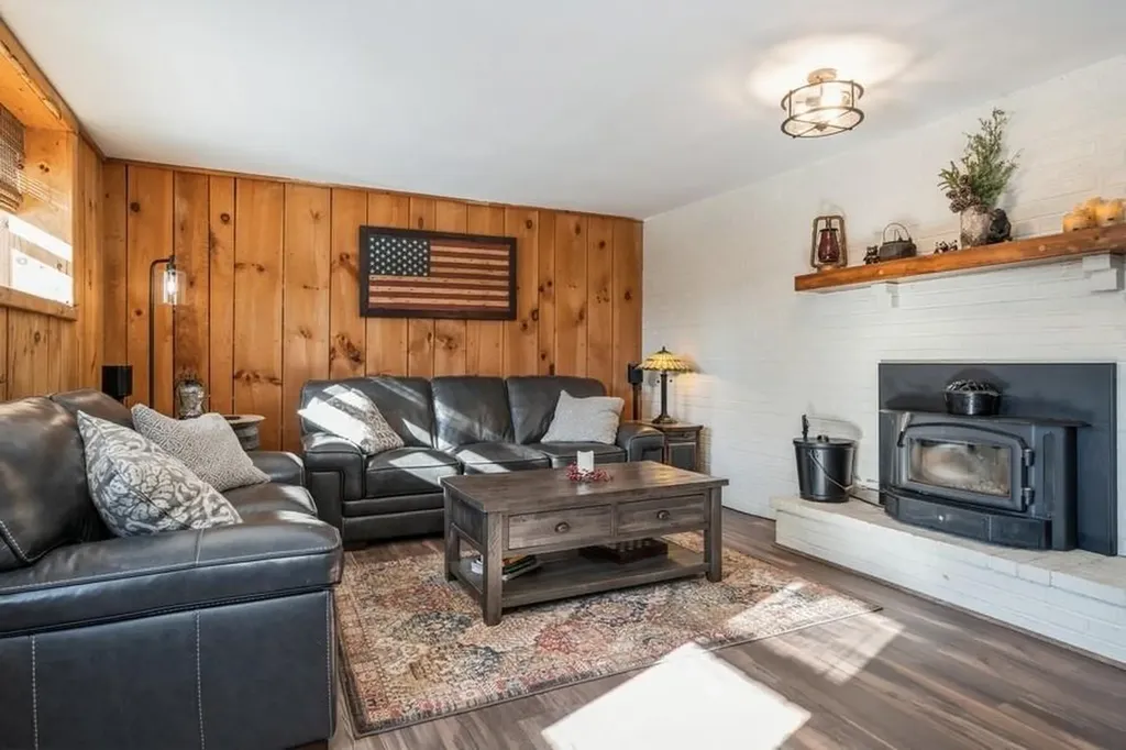 17 Distillery Road Warwick NY 10990