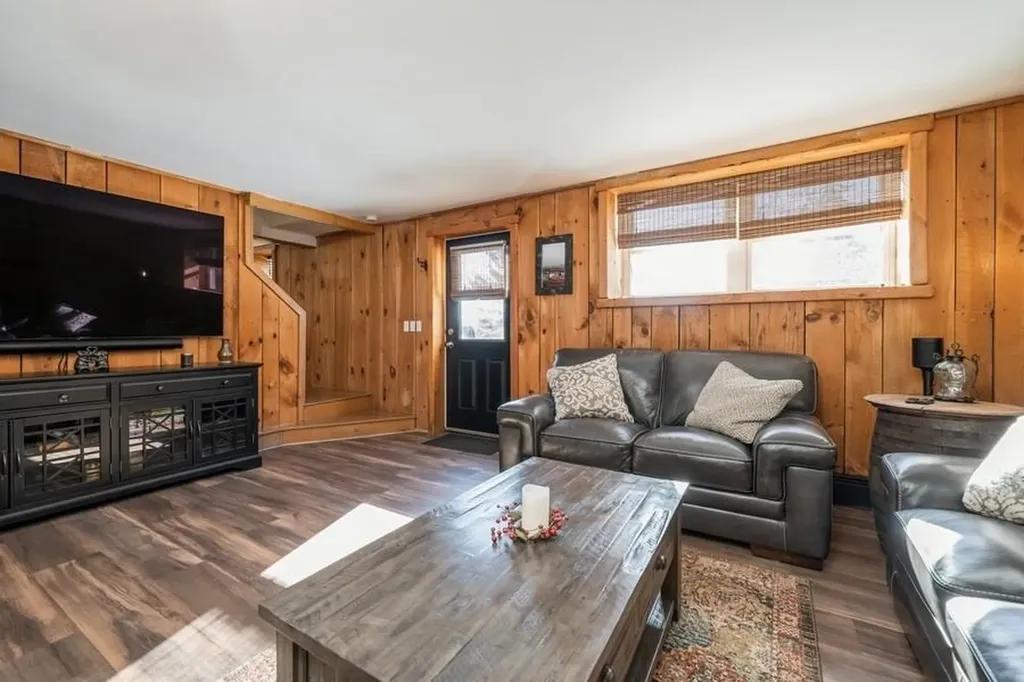 17 Distillery Road Warwick NY 10990