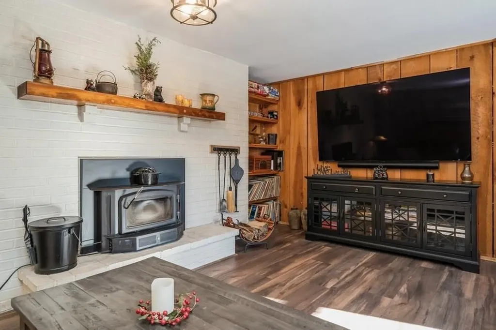 17 Distillery Road Warwick NY 10990