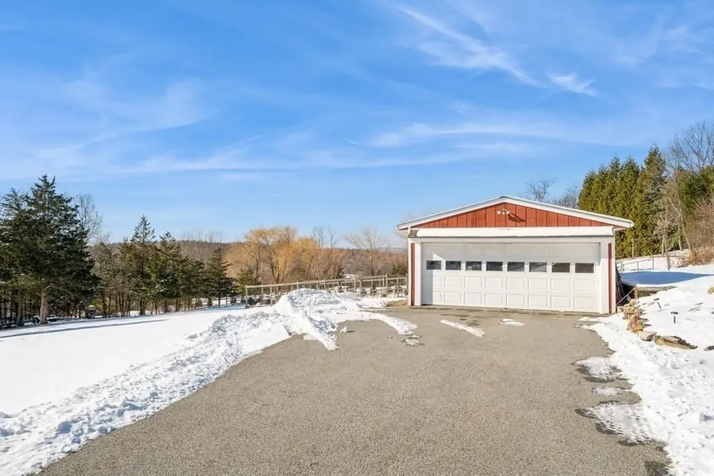 17 Distillery Road Warwick NY 10990