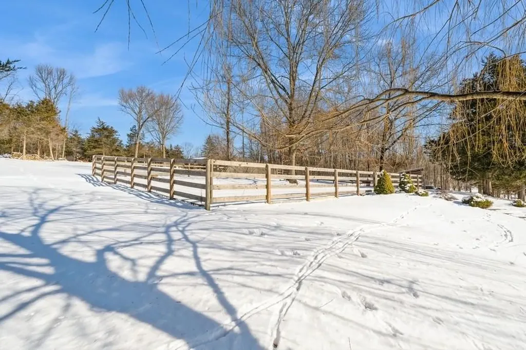 17 Distillery Road Warwick NY 10990