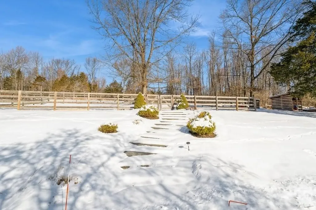 17 Distillery Road Warwick NY 10990