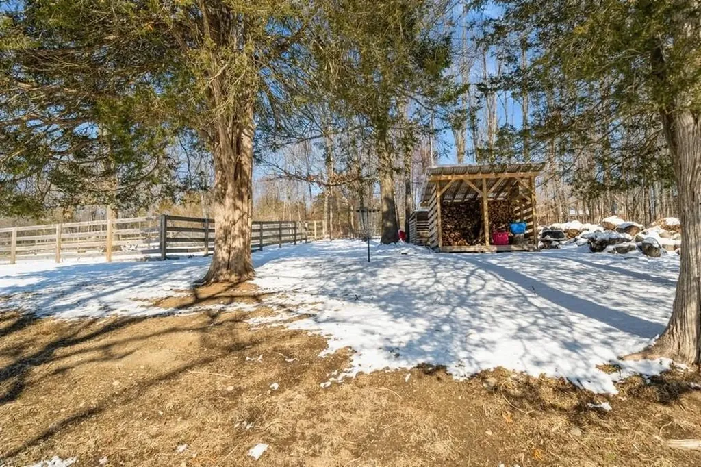 17 Distillery Road Warwick NY 10990