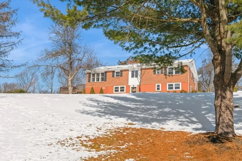 17 Distillery Road Warwick NY 10990