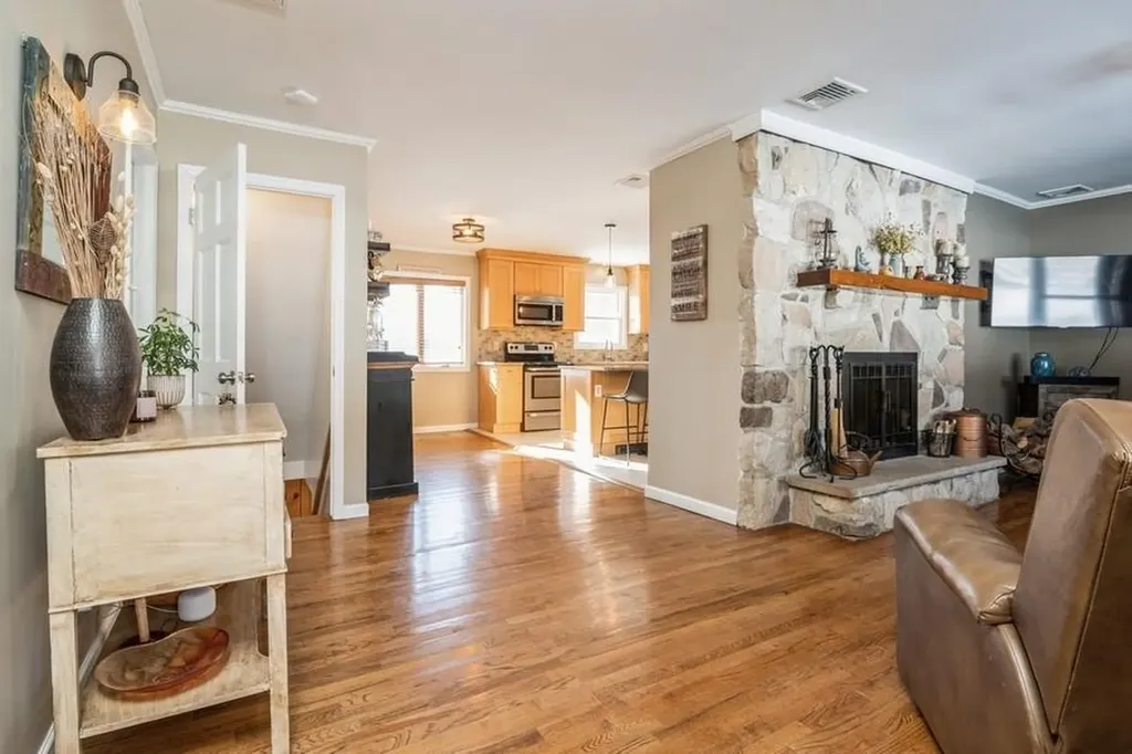 17 Distillery Road Warwick NY 10990