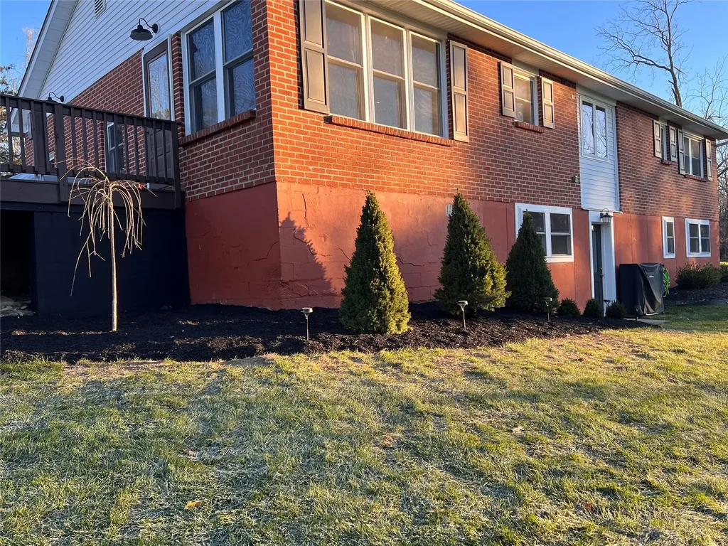 17 Distillery Road Warwick NY 10990
