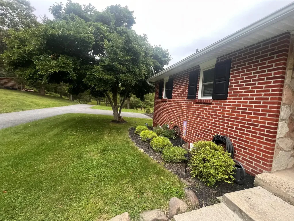 17 Distillery Road Warwick NY 10990