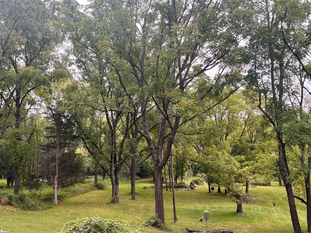17 Distillery Road Warwick NY 10990