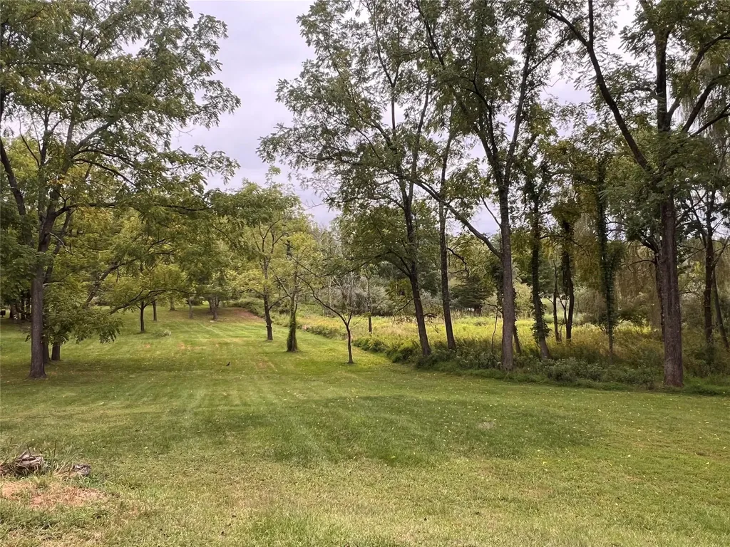 17 Distillery Road Warwick NY 10990